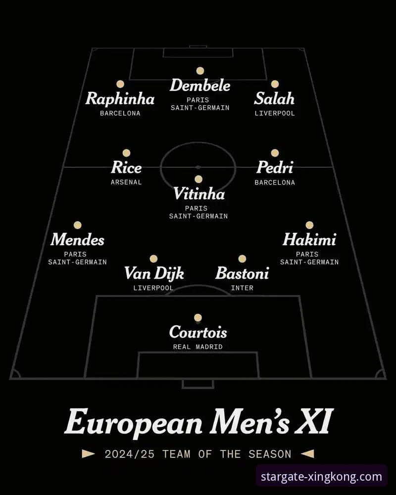 星空最新资讯功能详解 狼队1-3利物浦:一场流畅的足总杯对决与星空最新资讯功能详解