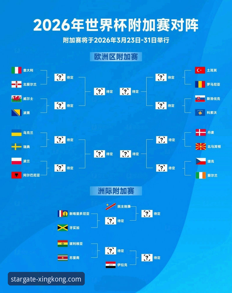 星空官网 欧冠半决赛首回合的3个关键转折点:在星空APP官网v2.1.0用户视角下的深度复盘