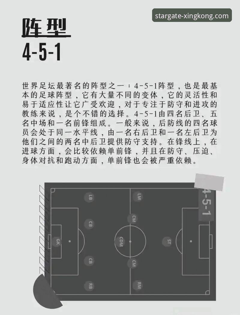 角球制胜与数据洞察：星空更新日志中的英超争冠格局详解