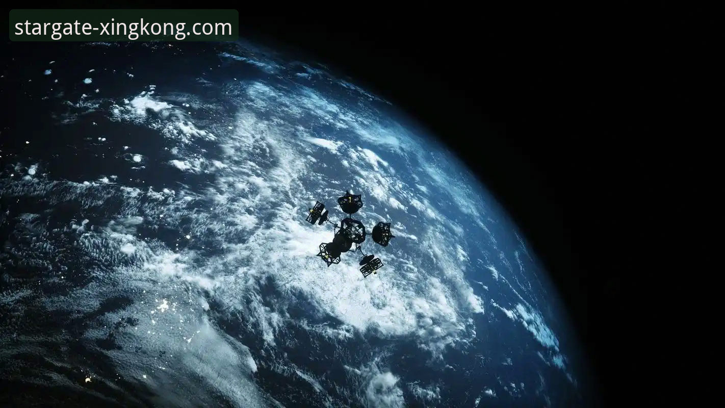 星空官方网站与最新星空手机版对比：哪个版本更适合你的探索之旅？