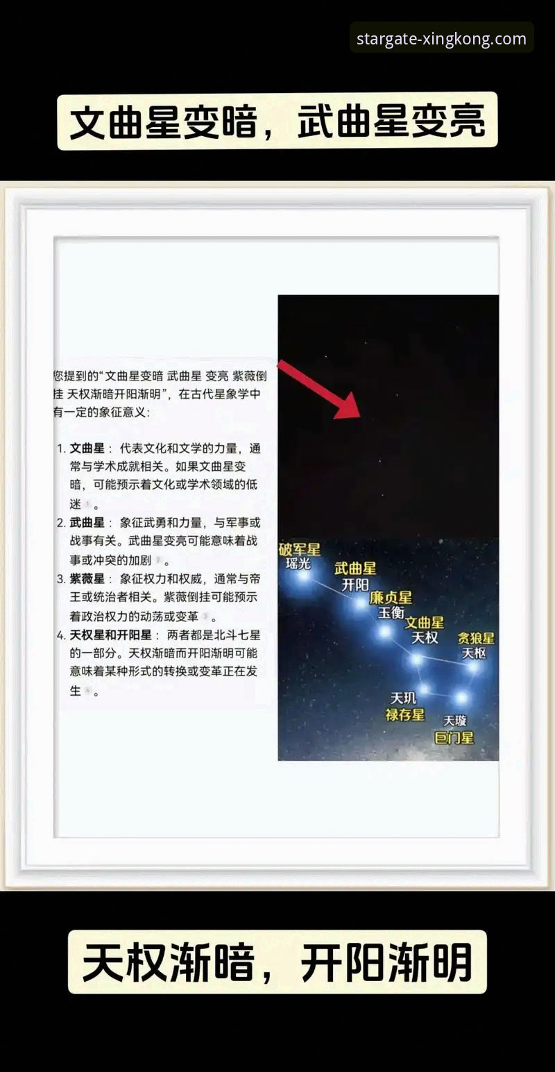 星空是正规软件吗 星空APP官网深度解析:星空是正规软件吗?全面评估与新手避坑指南