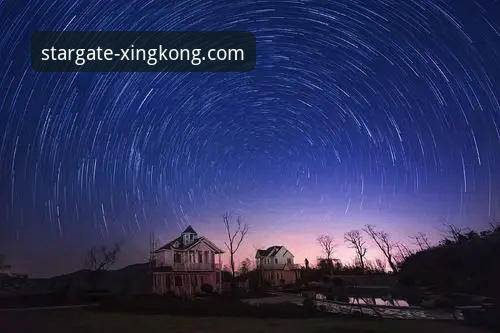 星空iOS版2026最新版本带来了哪些惊喜？资深用户深度体验分享