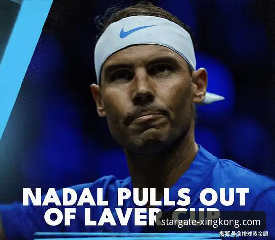 从帕尼切利重伤事件，解析如何通过星空APP官网深度追踪体育新闻的完整指南